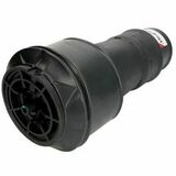 MZC002MT