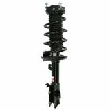 SAG004MT