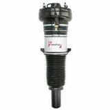 SAG005MT