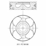 011 PI 00108 001