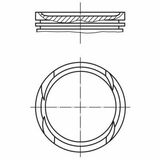 011 PI 00112 000