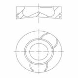 021 PI 00124 000