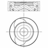 021 PI 00128 000