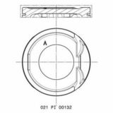 021 PI 00132 000