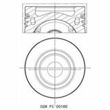 028 PI 00160 002