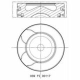 039 PI 00117 002