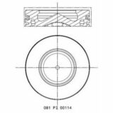 081 PI 00114 002