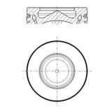 081 PI 00119 002