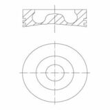 681 PI 00107 000