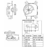 BEHR *** PREMIUM LINE ***