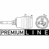 BEHR *** PREMIUM LINE ***