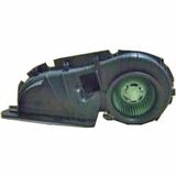 BEHR *** PREMIUM LINE ***