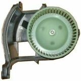 BEHR *** PREMIUM LINE ***