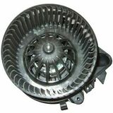 BEHR *** PREMIUM LINE ***