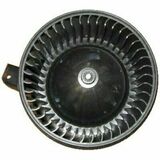 BEHR *** PREMIUM LINE ***