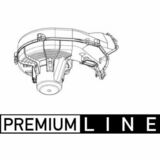 BEHR *** PREMIUM LINE ***
