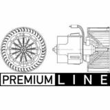 BEHR *** PREMIUM LINE ***