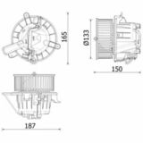 BEHR *** PREMIUM LINE ***