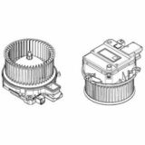 BEHR *** PREMIUM LINE ***