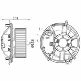 AB 426 000S
