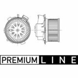 BEHR *** PREMIUM LINE ***