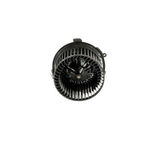 AB 67 000S