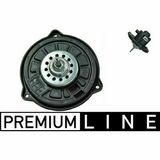 BEHR *** PREMIUM LINE ***