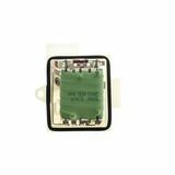 BEHR *** PREMIUM LINE ***