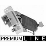 BEHR *** PREMIUM LINE ***