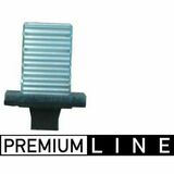 BEHR *** PREMIUM LINE ***