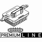 BEHR *** PREMIUM LINE ***