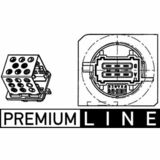 BEHR *** PREMIUM LINE ***