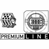 BEHR *** PREMIUM LINE ***