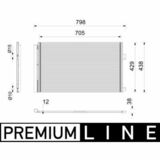 BEHR *** PREMIUM LINE ***