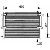 BEHR *** PREMIUM LINE ***