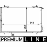 BEHR *** PREMIUM LINE ***