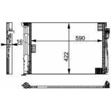 BEHR *** PREMIUM LINE ***