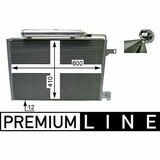 BEHR *** PREMIUM LINE ***