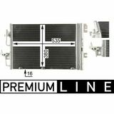 BEHR *** PREMIUM LINE ***