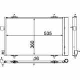 BEHR *** PREMIUM LINE ***