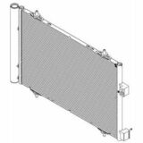 BEHR *** PREMIUM LINE ***