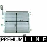 BEHR *** PREMIUM LINE ***