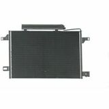 AC 452 000S