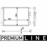 BEHR *** PREMIUM LINE ***