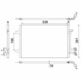 BEHR