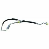 BEHR *** PREMIUM LINE ***