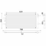 BEHR *** PREMIUM LINE ***