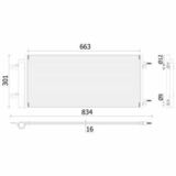 BEHR *** PREMIUM LINE ***