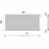 BEHR *** PREMIUM LINE ***