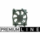 BEHR *** PREMIUM LINE ***